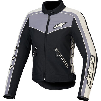 Veste femme Stella T-Dyno WR Alpinestars