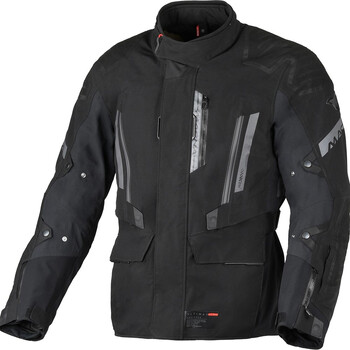 Veste Ultimax 2.0 Macna