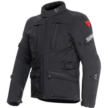 Veste Mangen Absoluteshell™ Pro petite taille Dainese