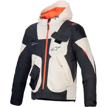 Veste Mogress Air Alpinestars