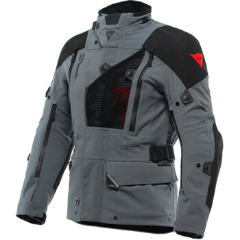 Veste D Explorer 2 Gore Tex Dainese moto www.dafy moto