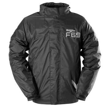 Veste de pluie Tornado Furygan