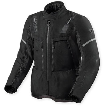 Veste Sand 5 H2O Rev'it