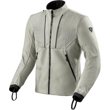 Veste Surface Rev'it