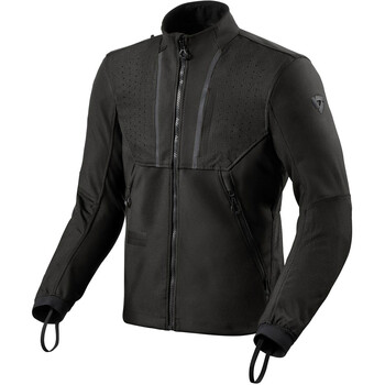 Veste Surface Rev'it