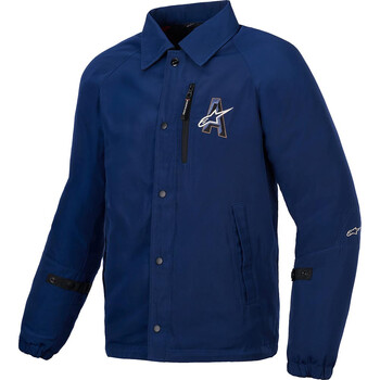 Veste Revved WR Alpinestars