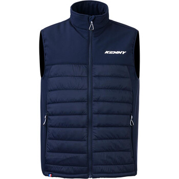 Veste sans manches Body Warmer Kenny