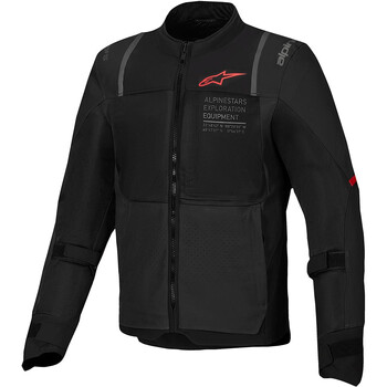 Veste ST-2 Air Alpinestars