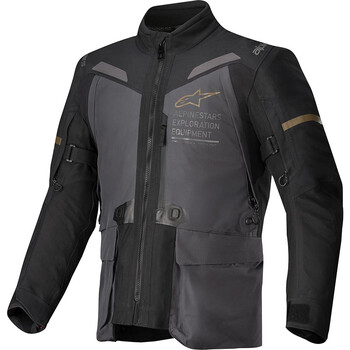 Veste ST-7 2L Gore-Tex® Alpinestars