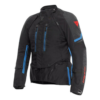 Veste Super Adventure Absoluteshell™ Dainese