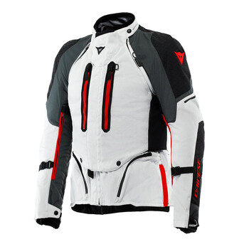 Veste Super Adventure Absoluteshell™ Dainese