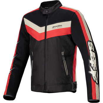 Veste T-Dyno Air Alpinestars