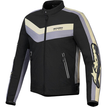 Veste T-Dyno WR Alpinestars