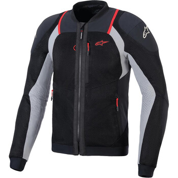 Veste Troop-Air Alpinestars