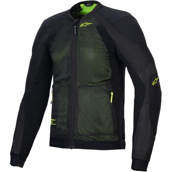 Veste Troop-Air Alpinestars