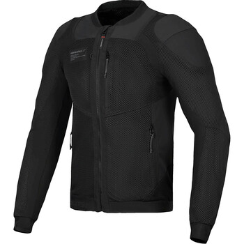 Veste Troop-Air Pro Alpinestars