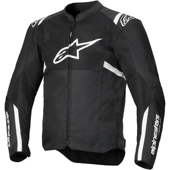 Veste T-SPS Air V2 Alpinestars