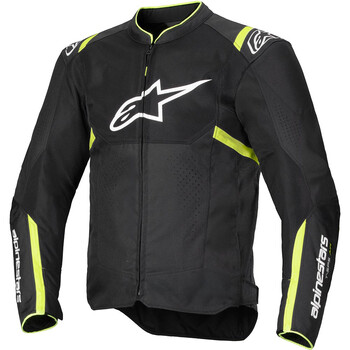 Veste T-SPS Air V2 Alpinestars