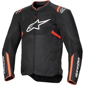 Veste T-SPS Air V2 Alpinestars