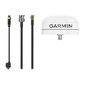 antenne-gps-externe-avec-support-garmin-noir-1.jpg