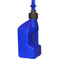 bidon-essence-tuff-jug-10-litres-bleu-1.jpg