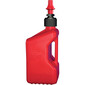 bidon-essence-tuff-jug-10-litres-rouge-1.jpg