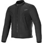 blouson-alpinestars-clayton-wr-noir-1.jpg