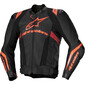 blouson-alpinestars-missile-v3-ignition-noir-rouge-fluo-rouge-mat-1.jpg