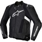 blouson-alpinestars-missile-v3-noir-blanc-1.jpg