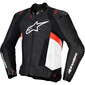 blouson-alpinestars-missile-v3-noir-blanc-rouge-fluo-1.jpg