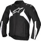 blouson-alpinestars-t-jaws-v4-waterproof-noir-blanc-1.jpg