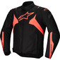 blouson-alpinestars-t-jaws-v4-waterproof-noir-rouge-fluo-1.jpg