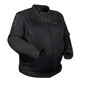 blouson-bering-alias-king-size-grande-taille-noir-1.jpg