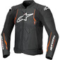 blouson-dusk-airflow-alpinestars-noir-rouge-fluo-blanc-1.jpg