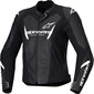 blouson-femme-alpinestars-stella-faster-v3-noir-blanc-1.jpg