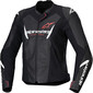 blouson-femme-alpinestars-stella-faster-v3-noir-blanc-rose-fluo-1.jpg