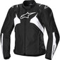 blouson-femme-alpinestars-stella-t-jaws-v4-waterproof-noir-blanc-1.jpg