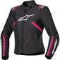 blouson-femme-alpinestars-stella-t-sps-v2-waterproof-noir-blanc-rose-1.jpg