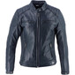 blouson-femme-helstons-jody-bleu-1.jpg