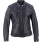 blouson-femme-helstons-jody-noir-1.jpg