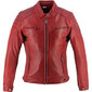 blouson-femme-helstons-jody-rouge-1.jpg