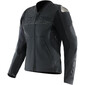 blouson-femme-racing5-perfore-woman-dainese-noir-1.jpg