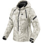 blouson-femme-revit-flare-3-h2o-ladies-camouflage-blanc-1.jpg