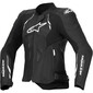 blouson-femme-stella-dusk-alpinestars-noir-blanc-1.jpg