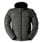 blouson-furygan-bjorn-primaloft-gris-1.jpg