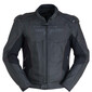 blouson-furygan-hurricane-dafy-noir-1.jpg