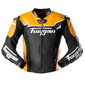 blouson-furygan-signature-55-noir-jaune-1.jpg