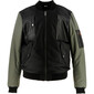 blouson-helstons-h-bomb-noir-kaki-1.jpg