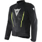 blouson-herosphere-air-tex-dainese-noir-gris-jaune-fluo-1.jpg