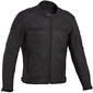 blouson-homme-mystic-all-one-noir-1.jpg